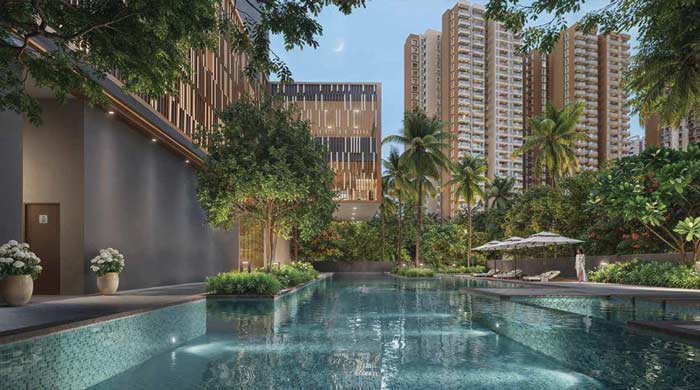 flats for sale in sarjapur road near wipro