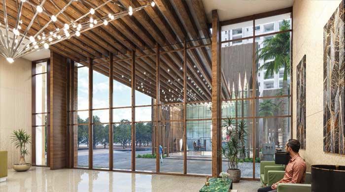 flats for sale in sarjapur road near wipro