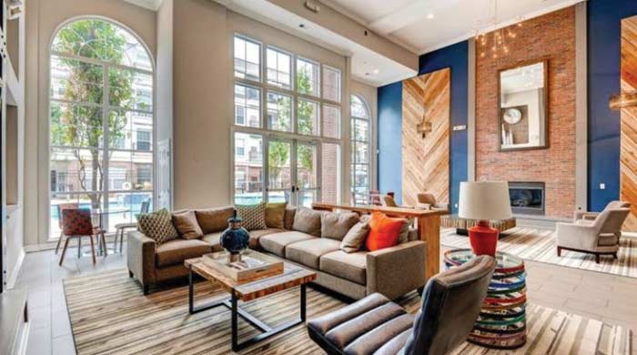 flats for sale in sarjapur road near wipro